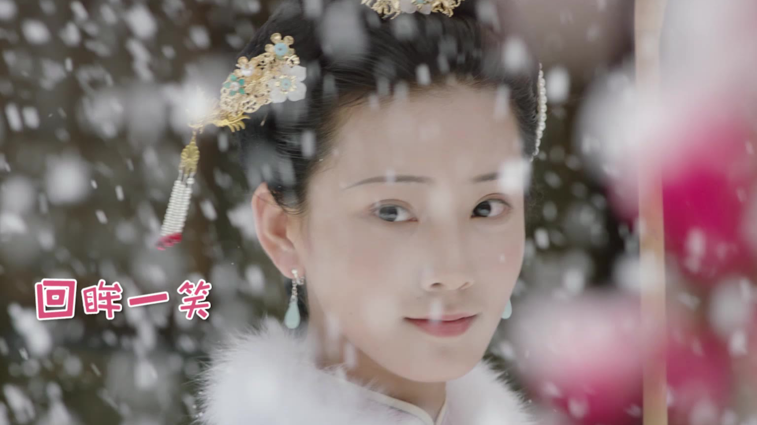 世纪回眸,哈哈~